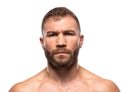 Ion Cutelaba