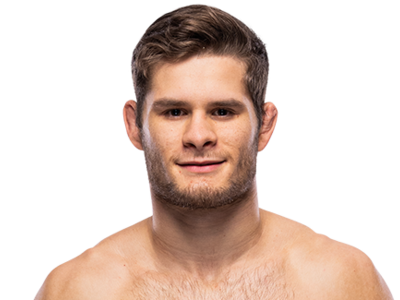 Isaac Thomson