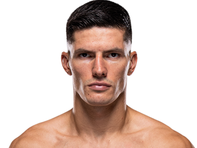 Islam Dulatov