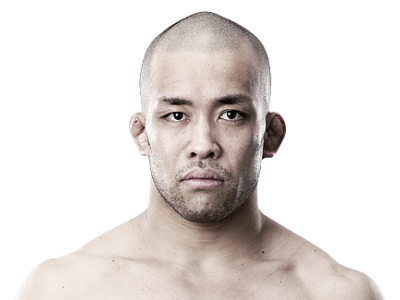 Issei Tamura