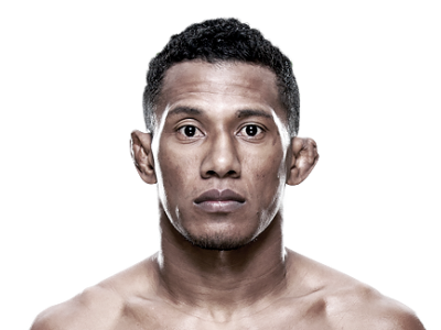 Iuri Alcantara