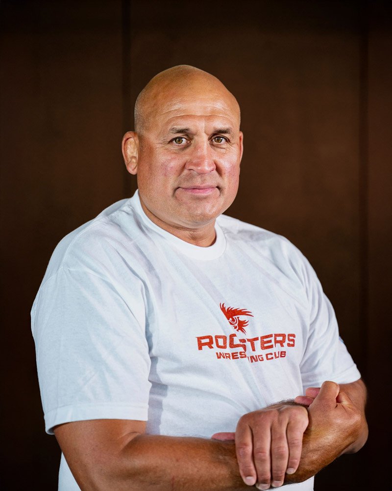 Ivan Salaverry