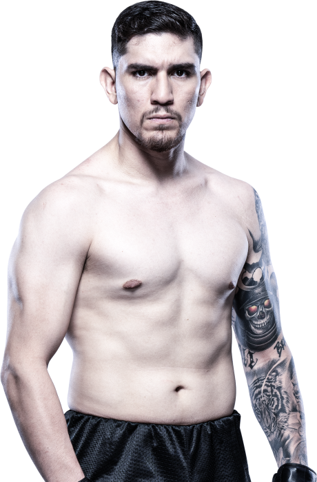 Ivan Valenzuela