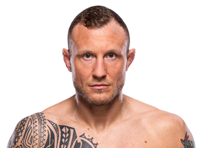 Jack Hermansson