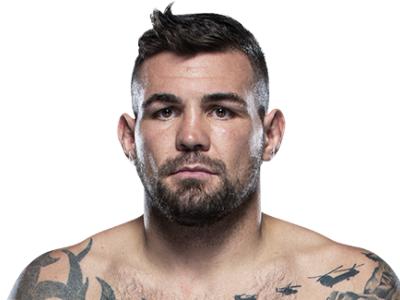 Jack Marshman