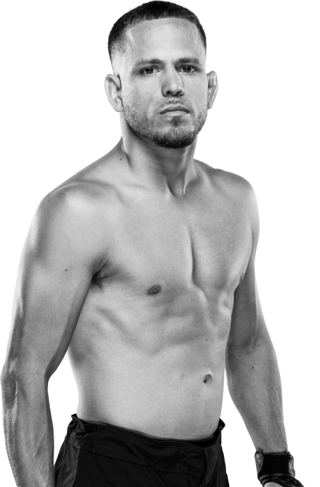Jacob Silva