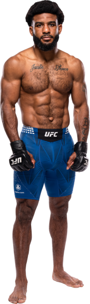 Jacobe Smith