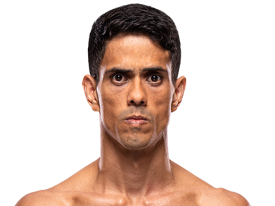 Jafel Filho