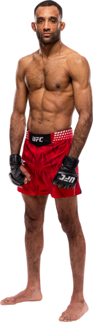 Jai Herbert