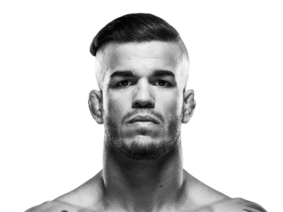 Jaime Alvarez