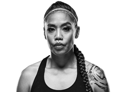 Jaimee Nievera