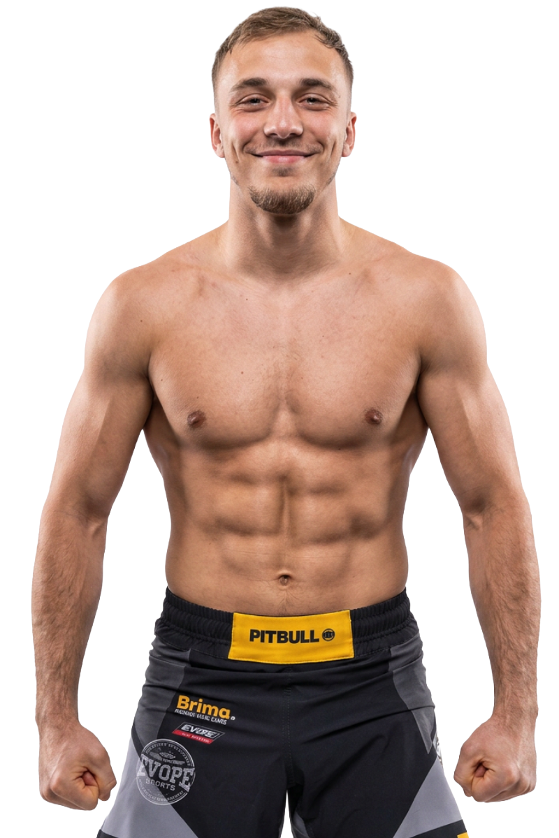 Jakub Zacpal