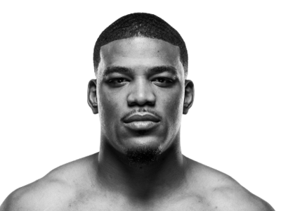 Jamelle Jones