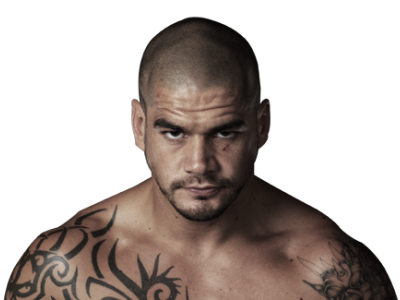 James McSweeney