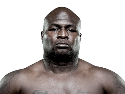 James Toney