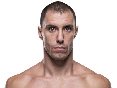 James Vick