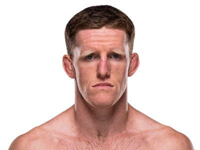 Jamie Mullarkey