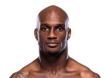 Jared Gooden