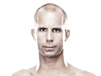 Jared Hamman