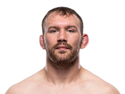 Jared Vanderaa