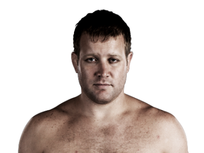 Jason Brilz