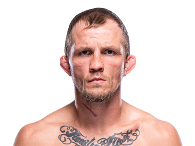 Jason Knight