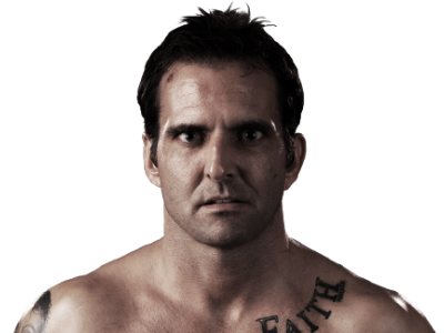 Jason Reinhardt