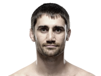 Jason Saggo