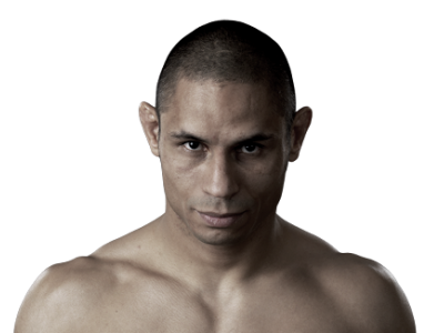 Javier Vazquez