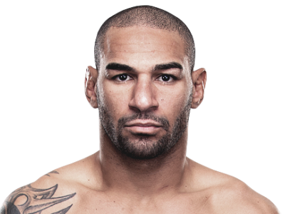 Jay Hieron