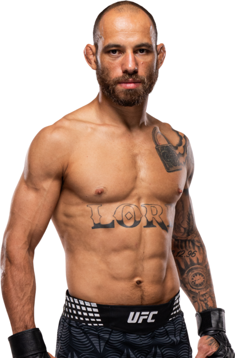 Jean Silva