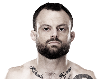 Jeff Hougland