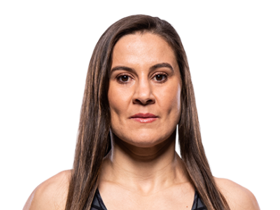 Jennifer Maia
