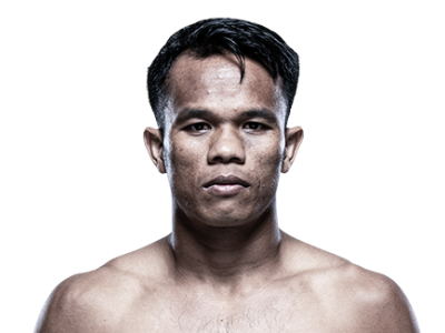 Jeremia Siregar