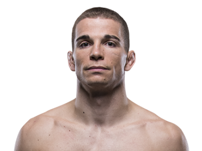 Jeremy Kennedy