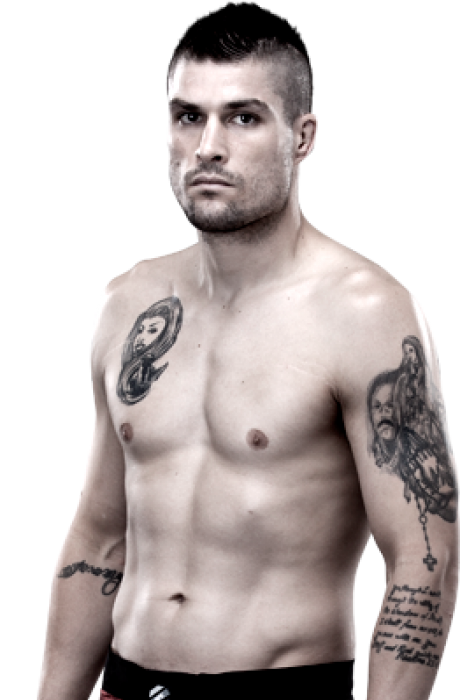 Jeremy Larsen