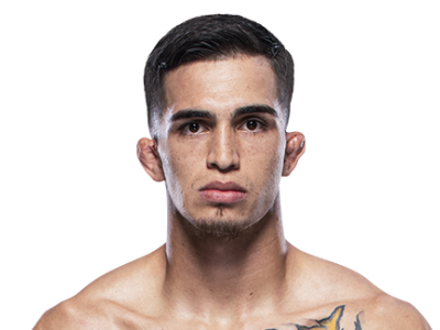 Jerome Rivera