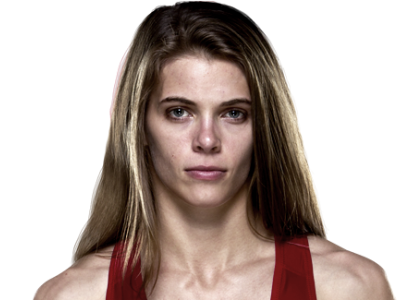 Jessamyn Duke