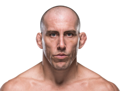 Jesse Taylor