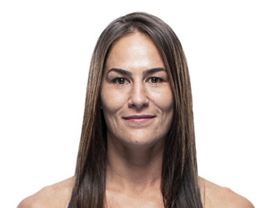 Jessica Eye