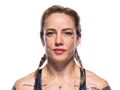 Jessica-Rose Clark