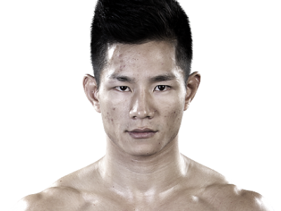 Jianping Yang