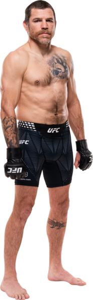 Jim Miller