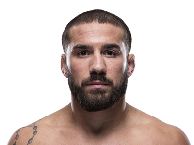 Jimmie Rivera