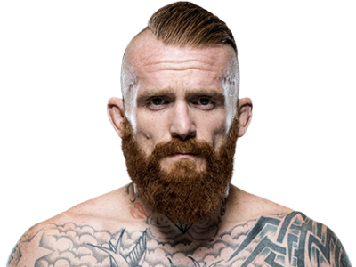 Jimmy Wallhead