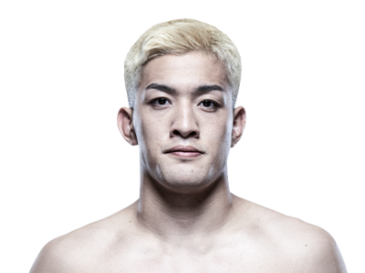 Jinnosuke Kashimura