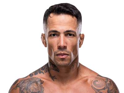 Joaquim Silva