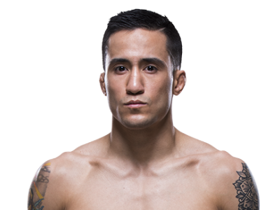 Joby Sanchez