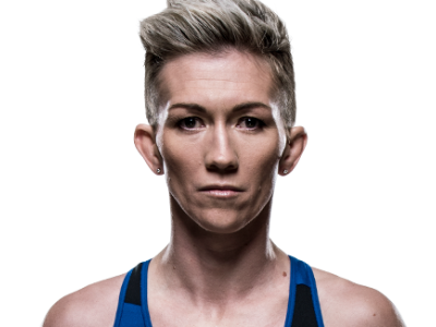 Jocelyn Jones-Lybarger
