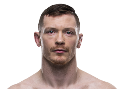 Joe Duffy